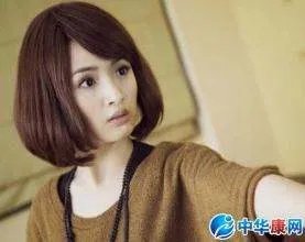 林依晨的主要作品