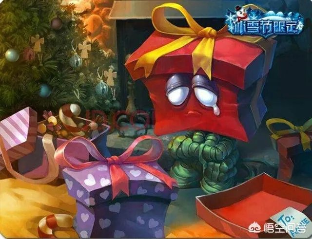 《英雄联盟》中有哪些官方CP?