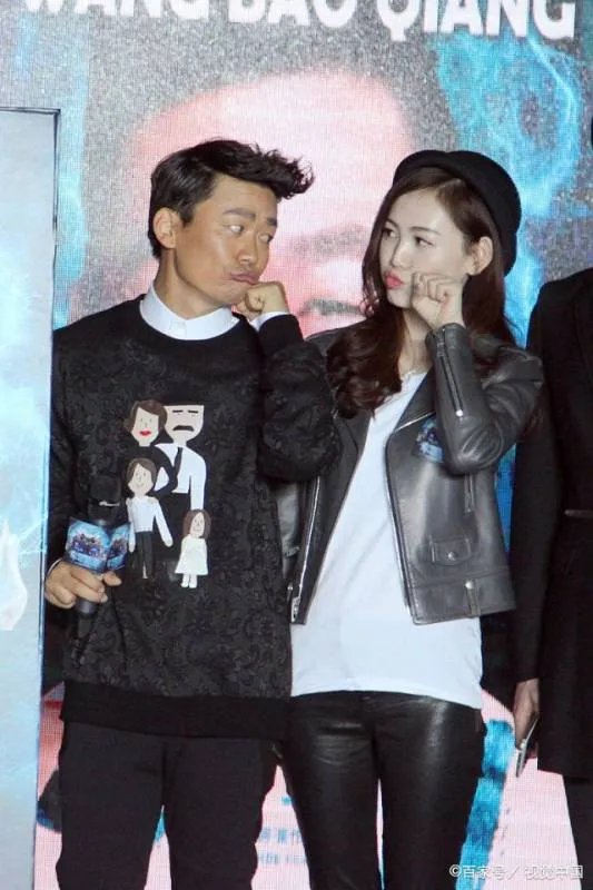 王宝强是如何发现马蓉出轨宋喆的？