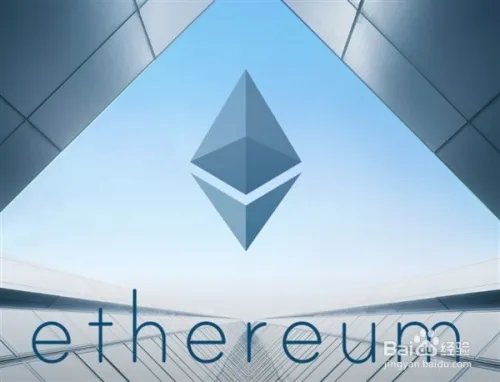 2018年最简单的以太币挖矿教程