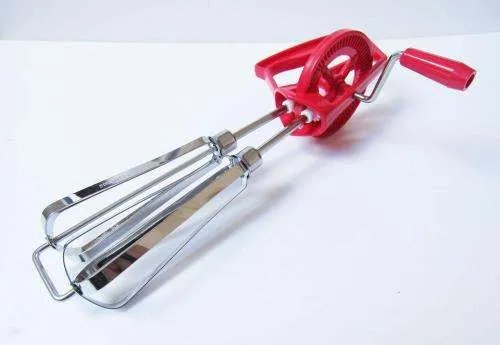 打蛋器什么牌子好?