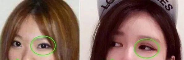 为什么很多人觉得周扬青配不上罗志祥？