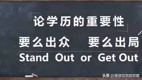 感觉华为和孟晚舟女士都在经历很难熬的一年，我们有什么能帮到的吗？