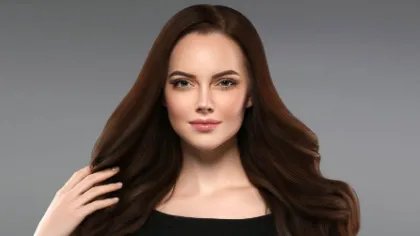 什么牌子的弹力素好？