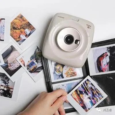 照片冲印：3种主流冲印照片方式测评