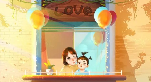 2020六一儿童节送孩子啥礼物 给小孩准备什么六一儿童节礼物