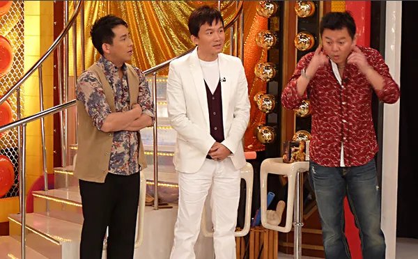 国光帮帮忙哪里可以看