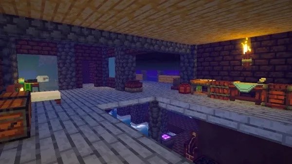 热门沙盒探索类游戏 十大沙盒探索类游戏排行榜