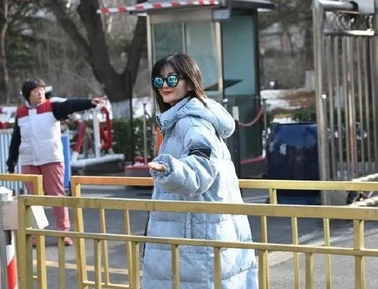 今年有哪些明星可能要参加央视春晚表演语言类节目?