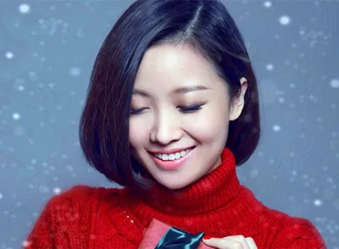 采莲曲姚贝娜歌词赏析 音乐曲风被赞极具“个性”