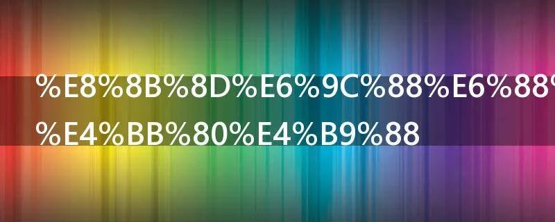 苍月战士是什么