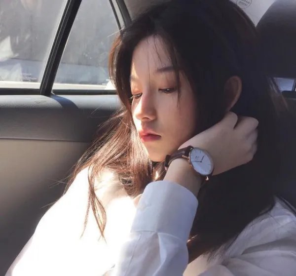 女人叫你“哥”到底是什么意思？