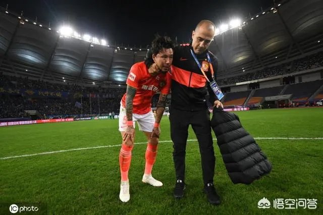 苏宁夺冠最大功臣不是特谢拉,而是另有其人,他是谁?