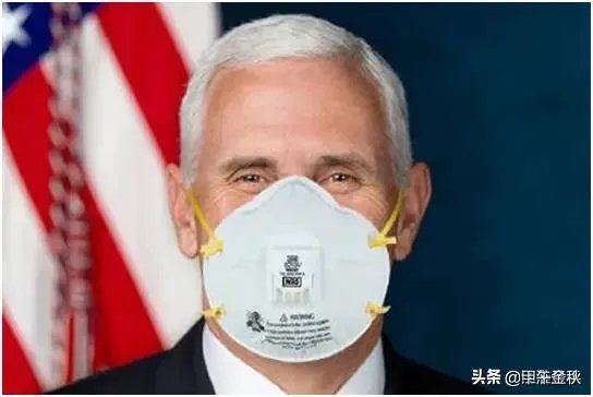 美国那么发达,为什么还是控制不好新冠病毒传播?