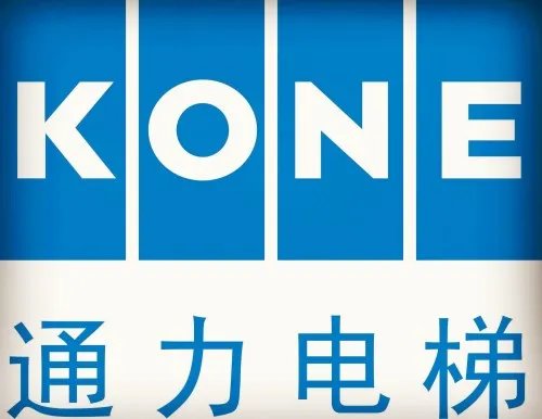 中国电梯排名推荐 品质好电梯品牌有哪些