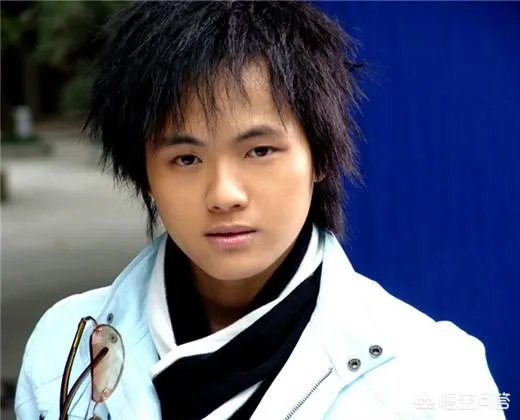 郑源的《为什么相爱的人不能在一起》这首歌咋样？