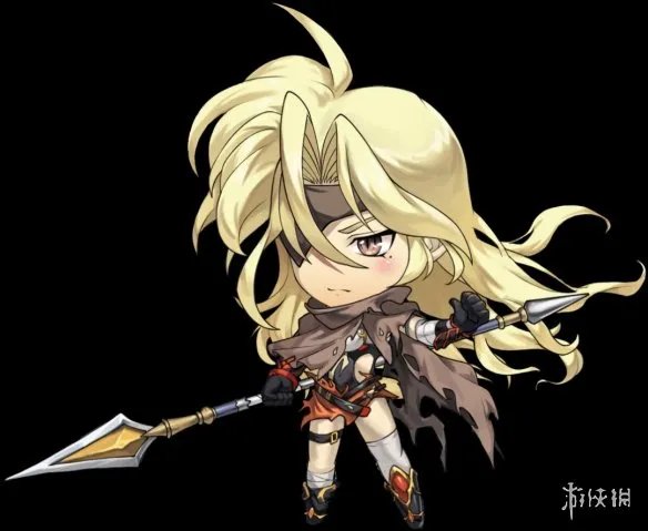 《梦幻模拟战》漂逐斗客转职推荐 漂逐斗客转职什么好