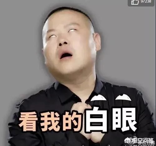 国青0-2负泰国耻辱之战，门将扑球进自家球门，前锋空门推射不进，中国足球还有救吗？