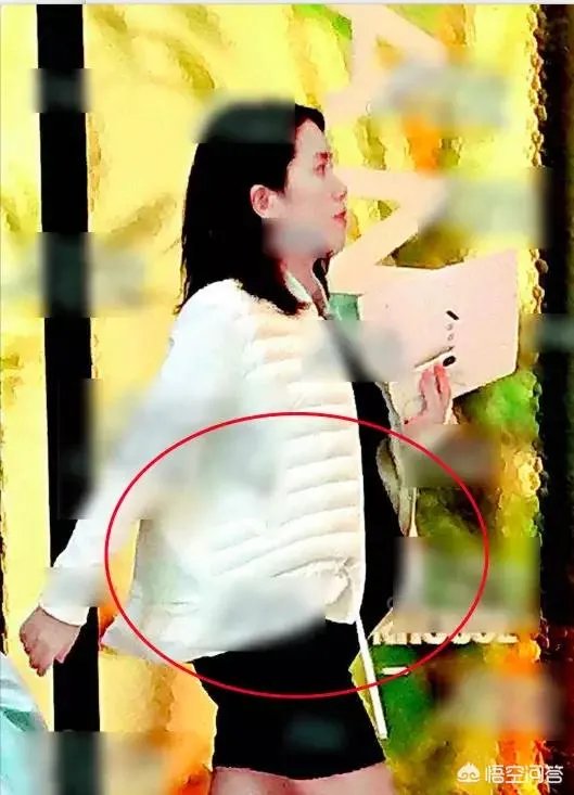 如何看待黎明在社交媒体大方宣布当爸喜讯之事?