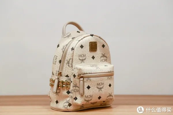 韩国新世界百货“捡漏”攻略，去新世界百货怎么买包包最划算