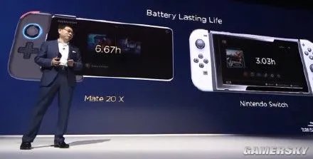 北通G1评测：可自定义按键 实现一键连招