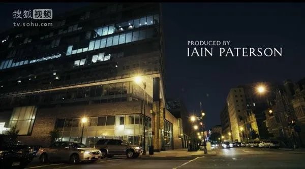 中国版纸牌屋是哪部电视剧