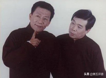 郭德纲拜师侯耀文先生十五周年纪念演出，石富宽、侯震、杨进明等悉数参加，你怎么评价？
