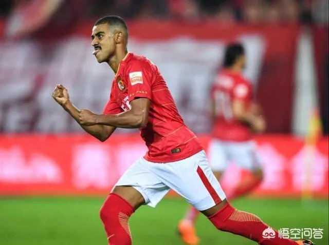 广州恒大发布亚冠战济州联海报，球队该如何“燃战”？