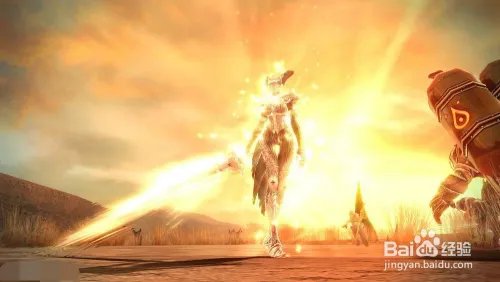 洛奇英雄传黛莉娅 怎么养