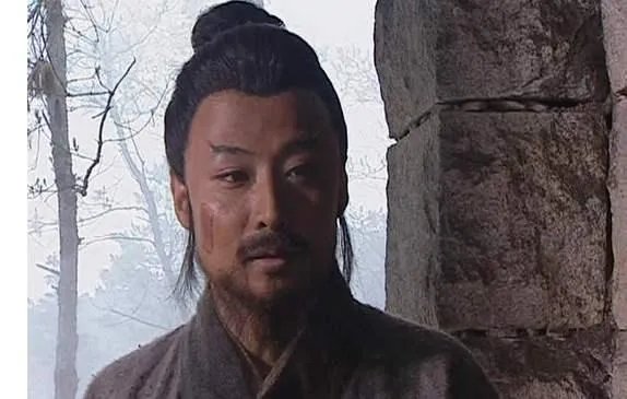 水浒传里的人物谁最厉害？