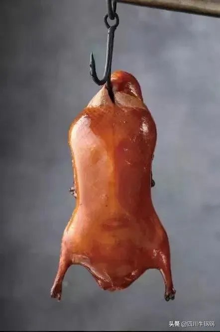 怎么稳定菜品口味