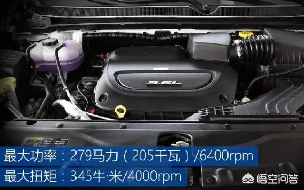 大捷龙有什么缺点?