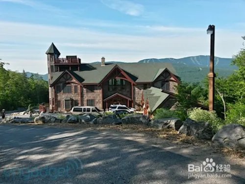 三星Galaxy S4 Mini怎么样