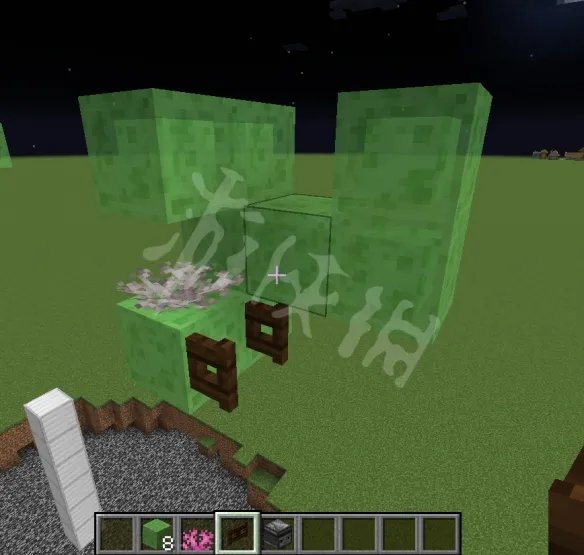 《我的世界》tnt复制机怎么做？简易tnt轰炸机制作方法介绍