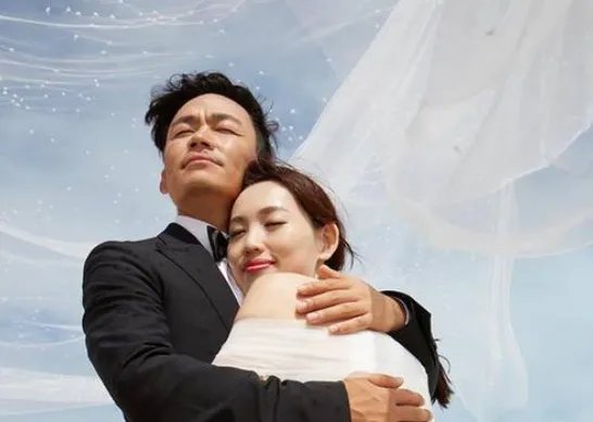 王宝强是如何发现马蓉出轨宋喆的？