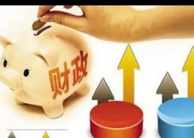 五块石的房子可以入手吗