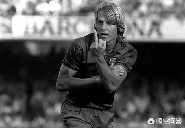 大连一方换帅马林下课