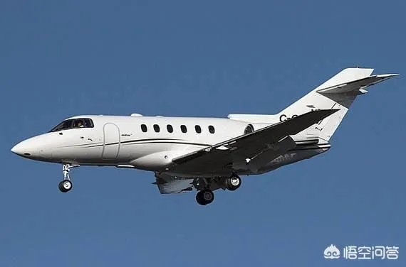 东航“放油救人”，会对环境造成影响吗？