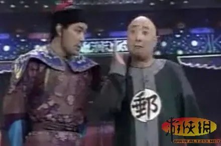 2013春晚又会是怎样？历年春晚经典小品大回顾