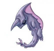 赛尔号利兹在哪里？