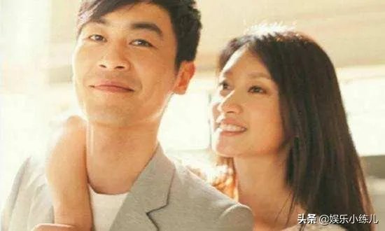 朱亚文真的就那么爱沈佳妮吗？