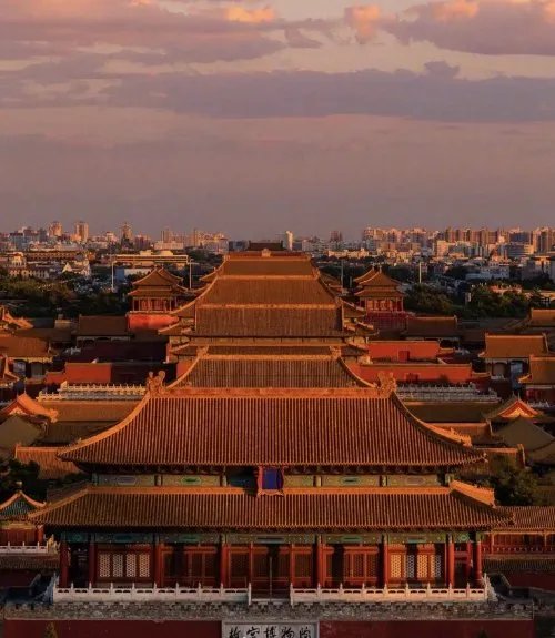 抢不到票的原因找到了 两团伙入侵景区系统抢票牟利