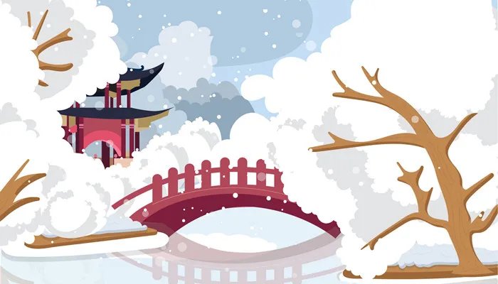 现存的黄鹤楼是哪一年建成的