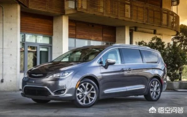 大捷龙有什么缺点？