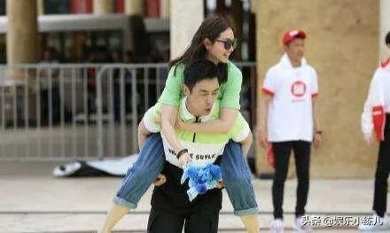 朱亚文真的就那么爱沈佳妮吗？