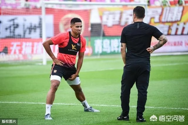 苏宁夺冠最大功臣不是特谢拉,而是另有其人,他是谁?