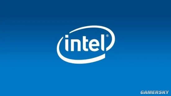 英特尔公布卡片电脑 仅名片大小却“五脏俱全”