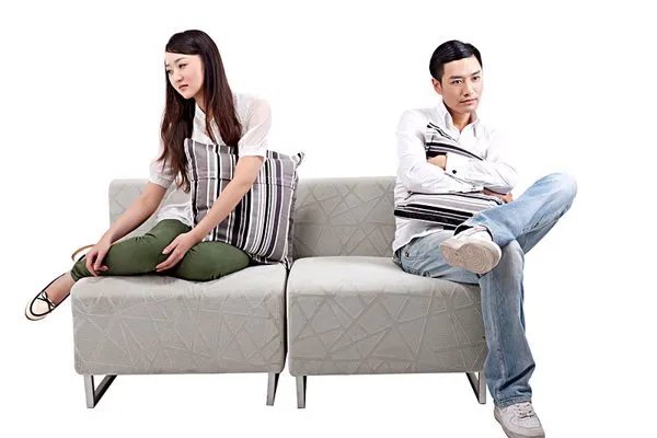 在多人面前讲话就紧张怎么办