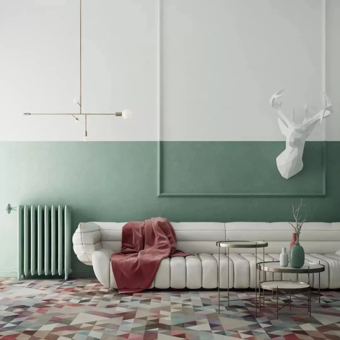 听说北欧风能缓解压力??