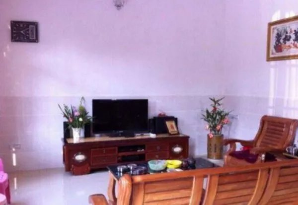 农村花“30万”，真的可以建别墅吗？